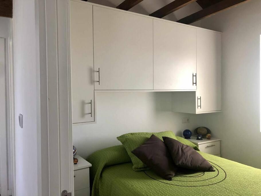 아우티스 A Casa Do Acivro 빌라 외부 사진